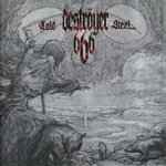 Обложка трека Sons of Perdition