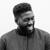 Will You Be - Jake Isaac