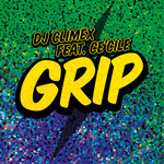 Обложка трека Grip