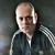 On The Move (Du Monde Remix) - Barthezz