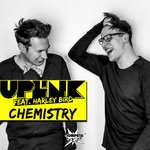 Обложка трека Chemistry