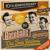 Hey There Delilah - The Baseballs