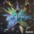 Since this atom - Uplink
