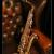 Only You - George Saxon