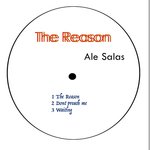 Обложка трека The Reason