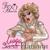 Новый Год и новый день - Заза Наполи