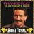 Mi Libertad - Frankie Ruiz