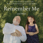 Обложка трека Remember Me