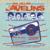 Somethin' Else - Ian Gillan