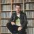 Dread Rock (Matrix Reload soundtrack) - Paul Oakenfold