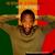Mashota - Mike & The Redigest Group