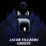 Обложка трека Ghosts