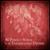 Greensleeves - Music Box Angels