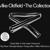 Guilty - Mike Oldfield