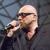 Paradise (Dj Memes Production) - Mario Biondi