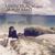 There Is No Night - Mary Black