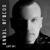 On the Air - Double Jazzy
