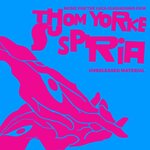 Обложка трека A Conversation With Just Your Eyes