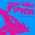 Unused Spell - Thom Yorke