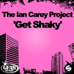 Обложка трека Get Shaky