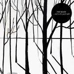 Обложка трека Winter Means Nothing (Without You)