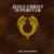 The Temple - Andrew Lloyd Webber