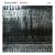 Christiania - Dominic Miller