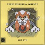 Обложка трека Smooth