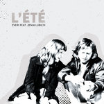 Обложка трека L’été