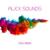 You Need - Alex Sounds