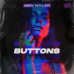 Обложка трека Buttons