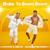Shake Ya Boom Boom - Static & Ben El Tavori