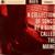 Saving Grace - The Maine