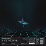 Обложка трека Sicko Drop