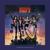 True Confessions - Gene Simmons