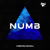 Numb - Bobina