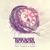 Reaction Time - Terravita