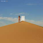 Обложка трека Broken Parts