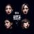 Hush - Miss A