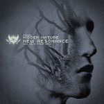 Обложка трека New Resonance