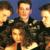 Move Your Body (Energy Radio Remix) - Unlimited Nation