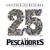 La Tumba Será el Final - Los Pescadores del Rio Conchos