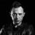 Нытьё - Звери