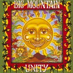 Обложка трека Big Mountain