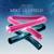 Supernova - Mike Oldfield