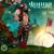 Albert Hofmann Anniversay Song - Parandroid
