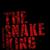 The Devil That You Know - Rick Springfield