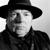 Celtic New Year - Van Morrison