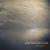 Distracted by Clouds - Aukai