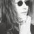 Bird on a Wire - Jennifer Warnes